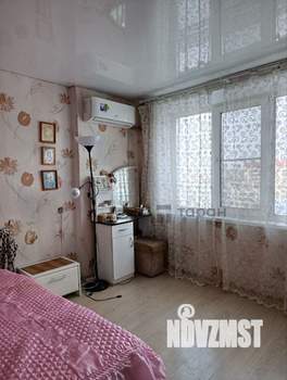 2-к квартира, вторичка, 55м2, 9/9 этаж