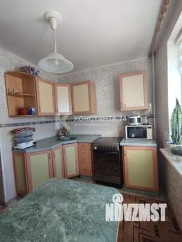 2-к квартира, вторичка, 50м2, 6/9 этаж