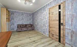 2-к квартира, вторичка, 46м2, 3/5 этаж