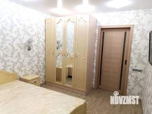 2-к квартира, вторичка, 50м2, 4/10 этаж