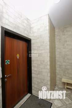 2-к квартира, вторичка, 67м2, 7/9 этаж