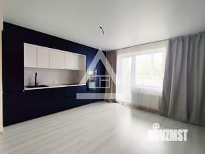 2-к квартира, вторичка, 56м2, 3/16 этаж