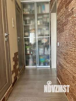 3-к квартира, вторичка, 85м2, 7/10 этаж