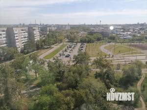 2-к квартира, вторичка, 51м2, 10/10 этаж