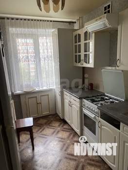2-к квартира, вторичка, 45м2, 7/10 этаж