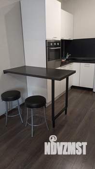 Студия квартира, вторичка, 28м2, 7/20 этаж