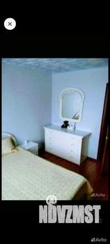 2-к квартира, вторичка, 51м2, 2/9 этаж