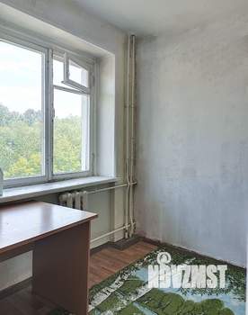 2-к квартира, вторичка, 45м2, 4/5 этаж