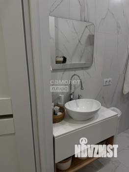 2-к квартира, вторичка, 80м2, 24/24 этаж