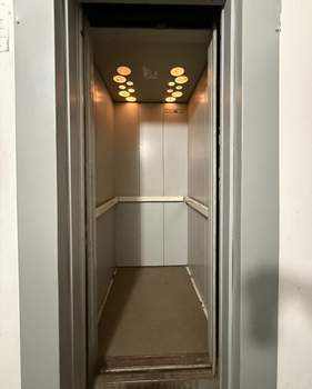 2-к квартира, вторичка, 59м2, 5/10 этаж