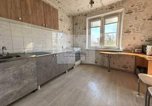 2-к квартира, вторичка, 50м2, 3/9 этаж