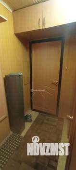 1-к квартира, вторичка, 31м2, 3/5 этаж