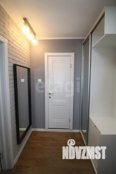 3-к квартира, вторичка, 73м2, 1/11 этаж