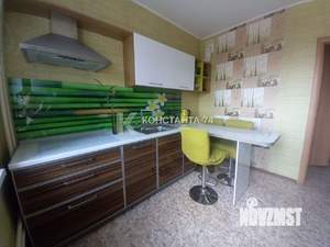 1-к квартира, вторичка, 40м2, 3/10 этаж
