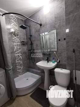 2-к квартира, вторичка, 56м2, 5/10 этаж