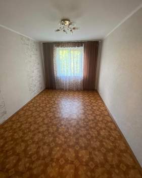 3-к квартира, вторичка, 66м2, 2/9 этаж