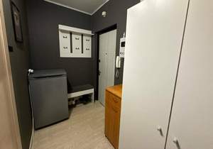 1-к квартира, вторичка, 32м2, 1/10 этаж