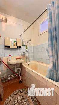 2-к квартира, вторичка, 51м2, 13/14 этаж