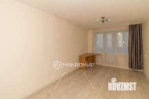 3-к квартира, вторичка, 63м2, 3/5 этаж