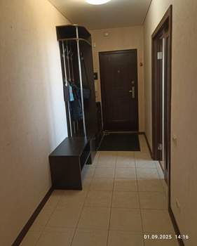 2-к квартира, вторичка, 65м2, 10/10 этаж