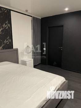 3-к квартира, вторичка, 83м2, 9/10 этаж