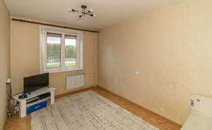 3-к квартира, вторичка, 78м2, 4/10 этаж