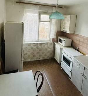 2-к квартира, вторичка, 55м2, 7/9 этаж