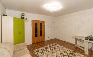 3-к квартира, вторичка, 75м2, 6/10 этаж