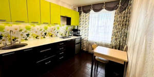 2-к квартира, вторичка, 46м2, 9/9 этаж