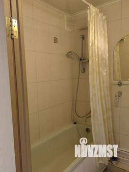 3-к квартира, вторичка, 61м2, 4/5 этаж