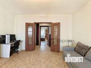 3-к квартира, вторичка, 73м2, 7/10 этаж
