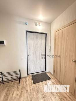 1-к квартира, вторичка, 32м2, 3/10 этаж