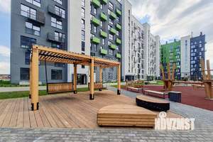 Фото квартиры на продажу (8)