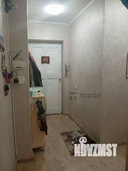 2-к квартира, вторичка, 45м2, 2/4 этаж