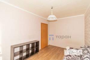 1-к квартира, вторичка, 28м2, 7/9 этаж