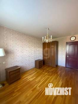 2-к квартира, вторичка, 73м2, 7/10 этаж