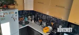 2-к квартира, вторичка, 50м2, 7/9 этаж