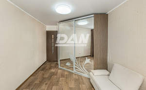 2-к квартира, вторичка, 48м2, 6/9 этаж