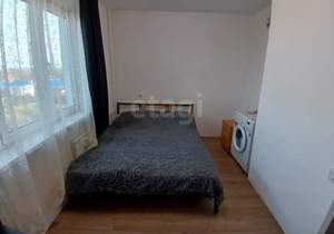 1-к квартира, вторичка, 39м2, 7/10 этаж