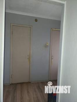 2-к квартира, вторичка, 51м2, 4/10 этаж