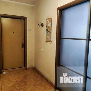 4-к квартира, вторичка, 126м2, 5/10 этаж