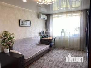 2-к квартира, вторичка, 48м2, 6/9 этаж