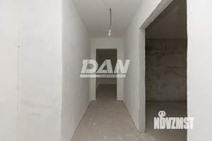 3-к квартира, вторичка, 71м2, 5/14 этаж