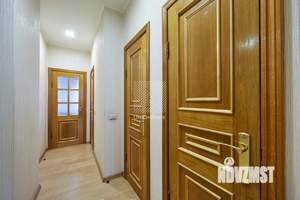 3-к квартира, вторичка, 79м2, 2/5 этаж