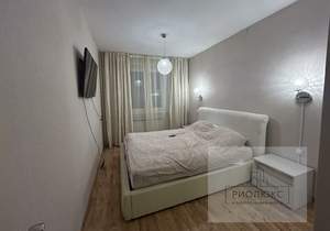 2-к квартира, вторичка, 65м2, 8/10 этаж