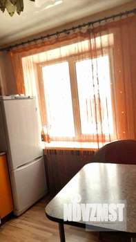 2-к квартира, вторичка, 42м2, 4/5 этаж