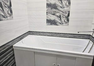 1-к квартира, вторичка, 40м2, 2/10 этаж