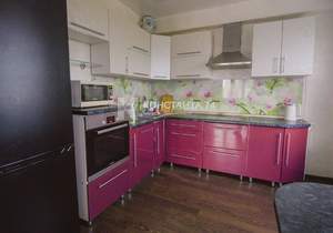 2-к квартира, вторичка, 66м2, 5/10 этаж