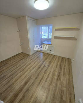 3-к квартира, вторичка, 80м2, 2/26 этаж