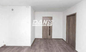 1-к квартира, вторичка, 41м2, 9/10 этаж